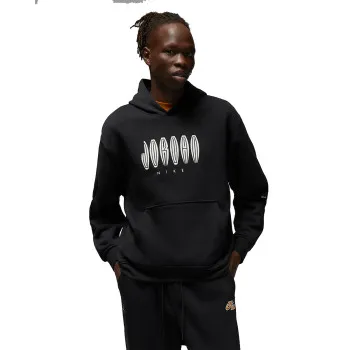 NIKE Hanorac M J FLT MVP JD FLC PO 