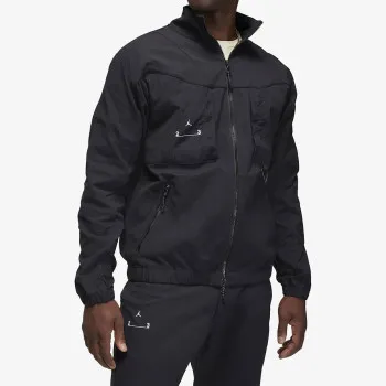 NIKE Jacheta M J 23E STMT JKT 