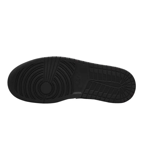 NIKE Pantofi Sport AIR JORDAN 1 LOW SE 