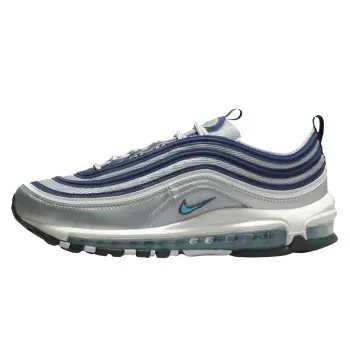 NIKE Pantofi Sport W NIKE AIR MAX 97 OG 