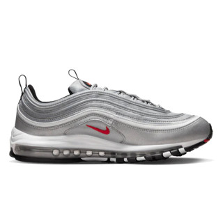 NIKE Pantofi Sport WMNS NIKE AIR MAX 97 OG 