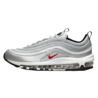 NIKE Pantofi Sport WMNS NIKE AIR MAX 97 OG 