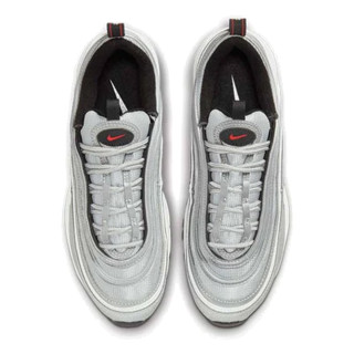 NIKE Pantofi Sport WMNS NIKE AIR MAX 97 OG 