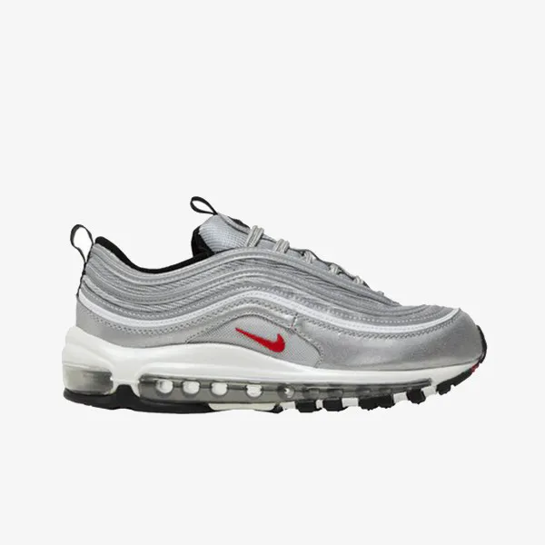 NIKE Pantofi Sport WMNS NIKE AIR MAX 97 OG 