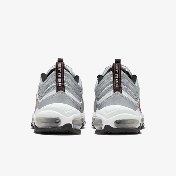 NIKE Pantofi Sport WMNS NIKE AIR MAX 97 OG 