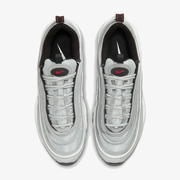 NIKE Pantofi Sport WMNS NIKE AIR MAX 97 OG 