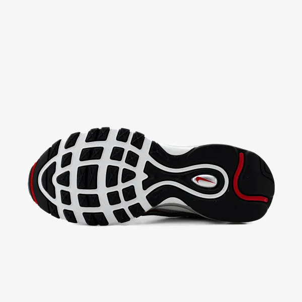 NIKE Pantofi Sport WMNS NIKE AIR MAX 97 OG 