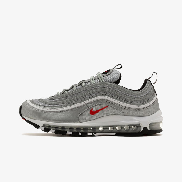 Air max 97 2012 sale
