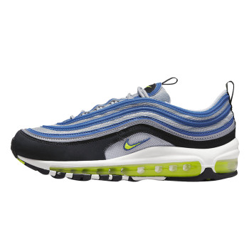 NIKE Pantofi Sport W NIKE AIR MAX 97 OG 