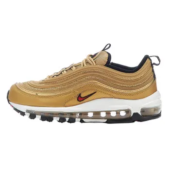 NIKE Pantofi Sport Air Max 97 