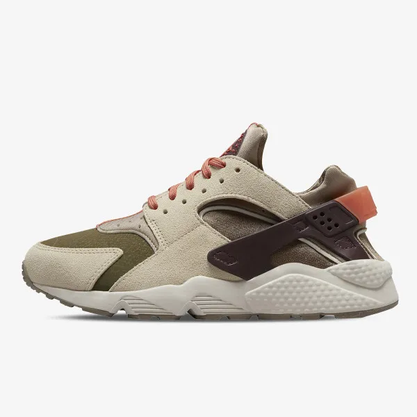 NIKE Pantofi Sport Air Huarache 