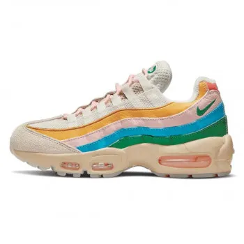 NIKE Pantofi Sport Air Max 95 Rise and Unity 