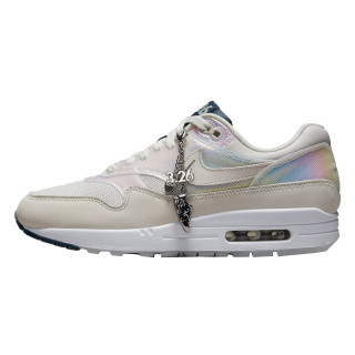 Nike air max 1 hot sale wmns