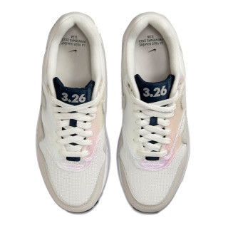 Air max 1 by day cheap by night