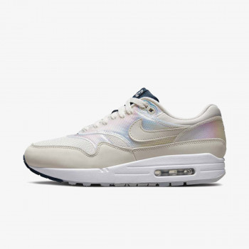 NIKE Pantofi Sport Air Max 1 