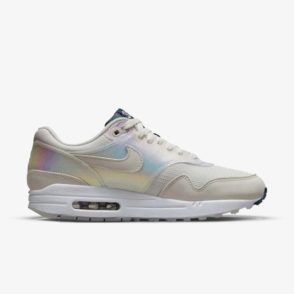 NIKE Pantofi Sport Air Max 1 