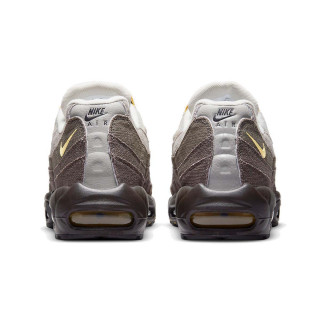 NIKE Pantofi Sport Air Max 95 “Ironstone” 