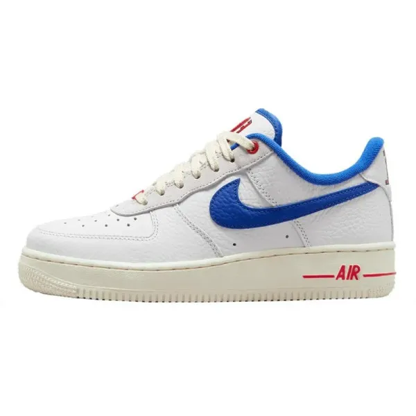 NIKE Pantofi Sport Air Force 1 '07 LX 