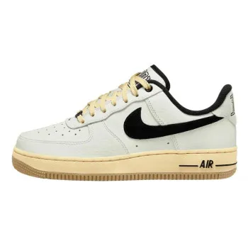 NIKE Pantofi Sport Air Force 1 '07 LX 