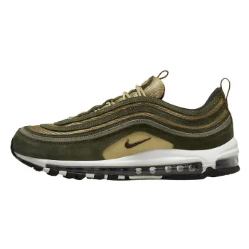 NIKE Pantofi Sport NIKE AIR MAX 97 NH 