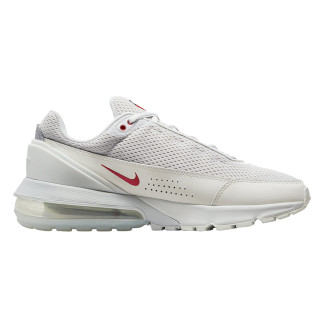 NIKE Pantofi Sport Air Max Pulse 