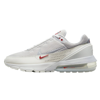 NIKE Pantofi Sport Air Max Pulse 