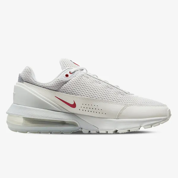 NIKE Pantofi Sport Air Max Pulse 