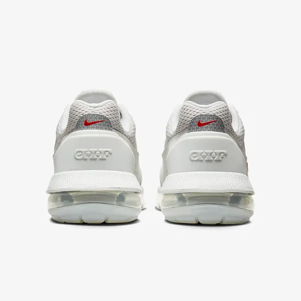 NIKE Pantofi Sport Air Max Pulse 