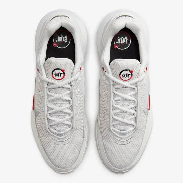 NIKE Pantofi Sport Air Max Pulse 