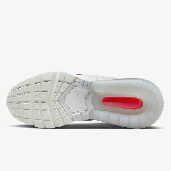 NIKE Pantofi Sport Air Max Pulse 