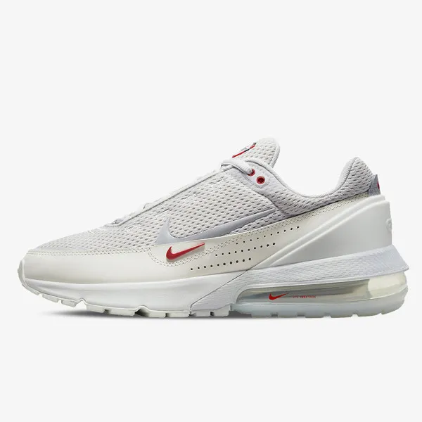 NIKE Pantofi Sport Air Max Pulse 