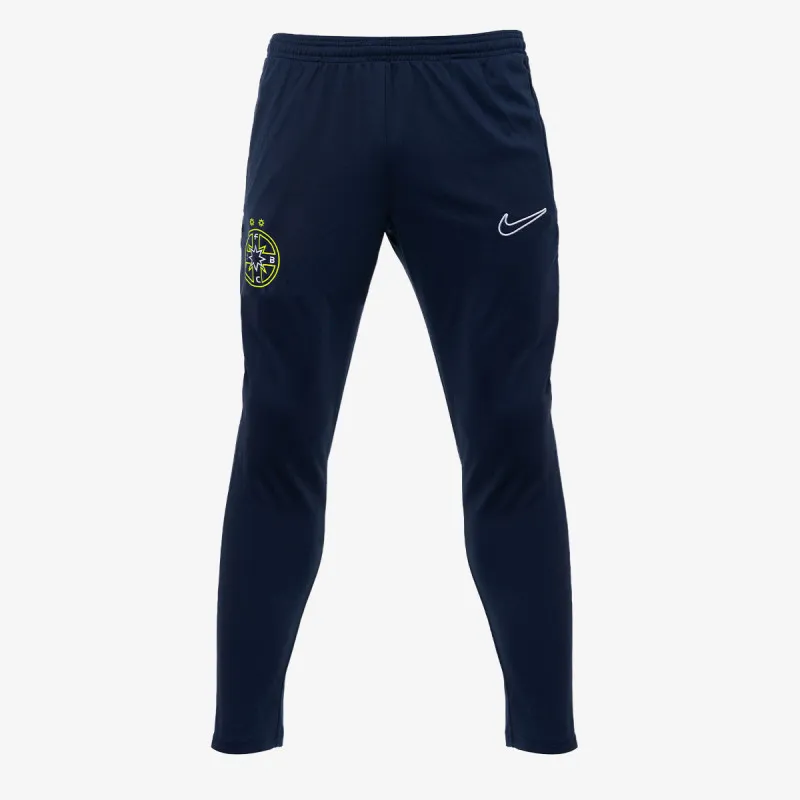 NIKE Pantaloni de trening M NK DF ACD23 PANT KPZ