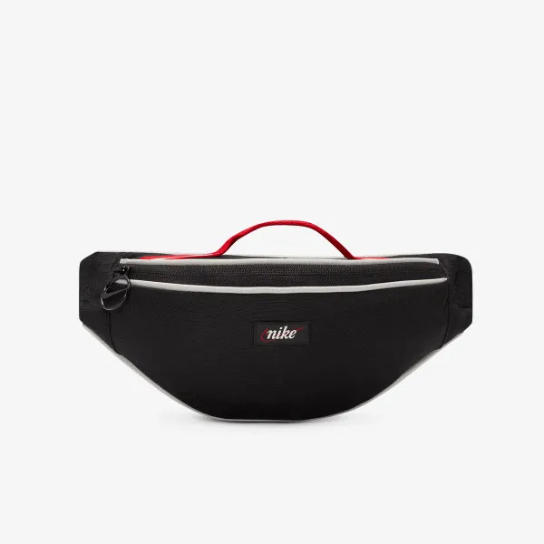 NIKE GEANTA MICA Heritage