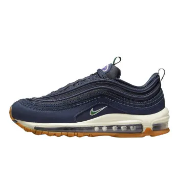 NIKE Pantofi Sport NIKE AIR MAX 97 