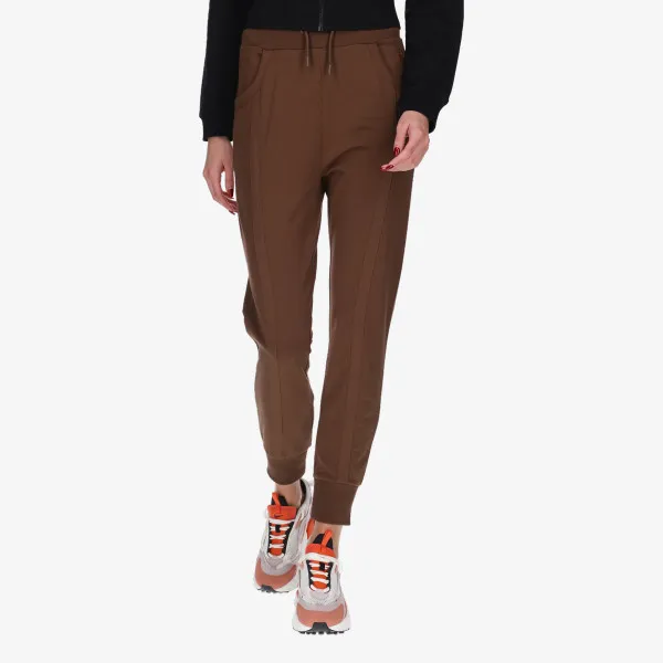 DOT Pantaloni de trening Cuffed pants