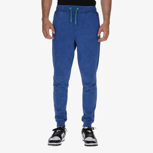 DOT Pantaloni de trening Cuffed Pants 