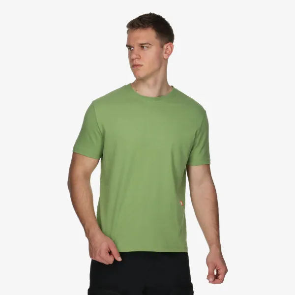 DOT Tricou Male T-shirt