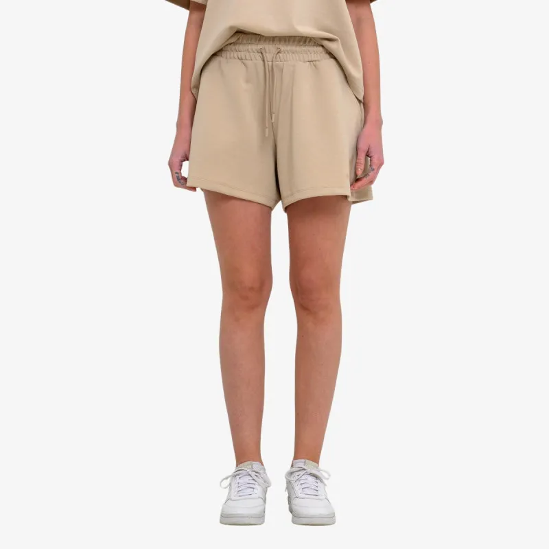 DOT Pantaloni scurti DOT LADIES SHORTS 