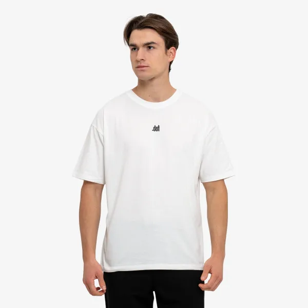 DOT Tricou DOT MENS T-SHIRT