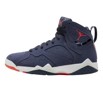 NIKE Pantofi Sport AIR JORDAN 7 RETRO Q 