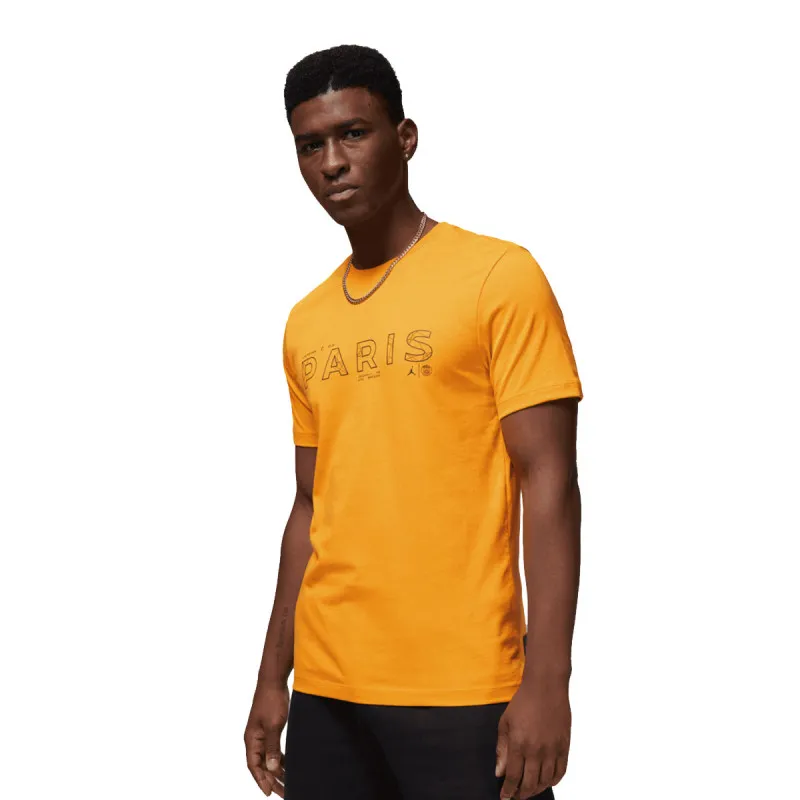 NIKE Tricou Paris Saint-Germain 