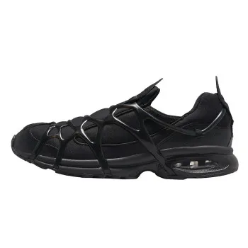 NIKE Pantofi Sport AIR KUKINI 