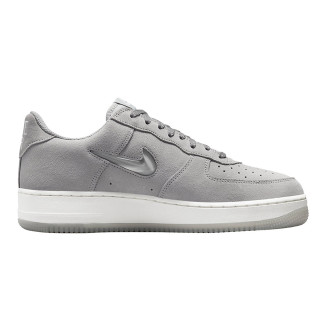 NIKE Pantofi Sport Air Force 1 Low Retro 