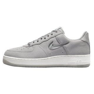 NIKE Pantofi Sport Air Force 1 Low Retro 