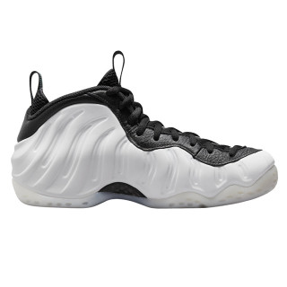 NIKE Pantofi Sport Air Foamposite 1 