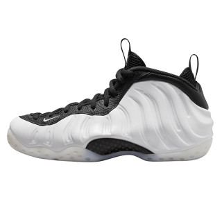 NIKE Pantofi Sport Air Foamposite 1 