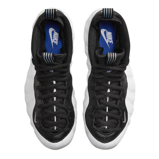 NIKE Pantofi Sport Air Foamposite 1 