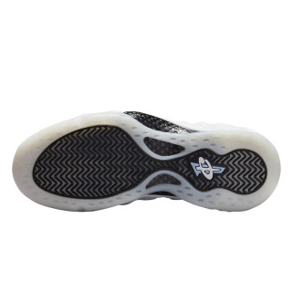 NIKE Pantofi Sport Air Foamposite 1 