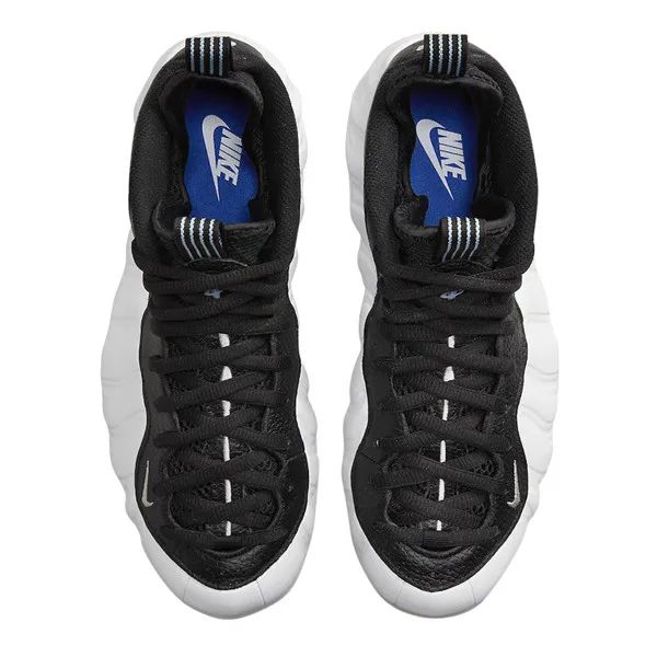 NIKE Pantofi Sport Air Foamposite 1 