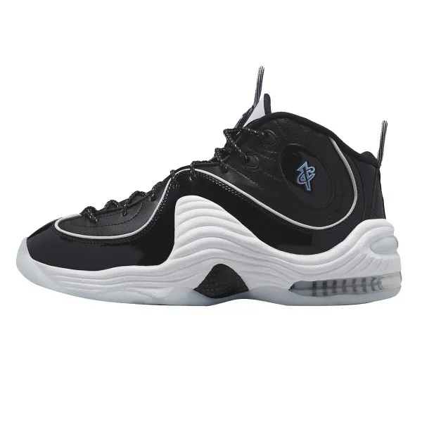 NIKE Pantofi Sport Air Penny 2 